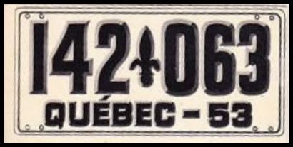53TLP 75 Quebec.jpg